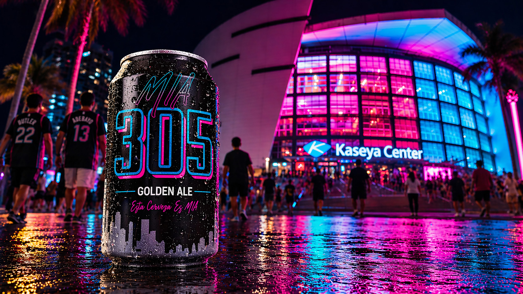 305
